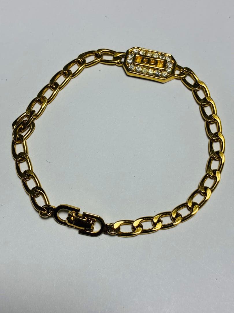 ゆん@フォロー割