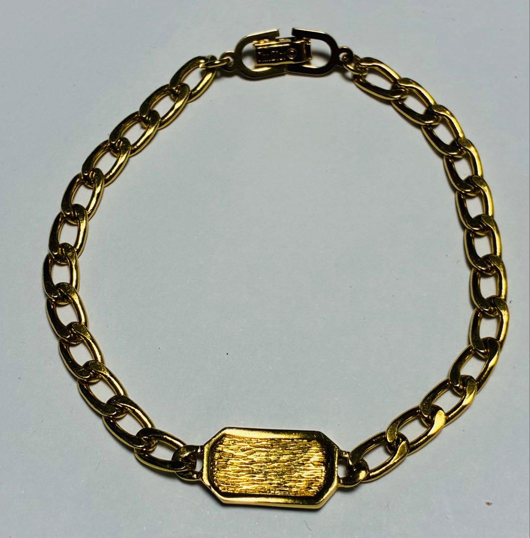 ゆん@フォロー割