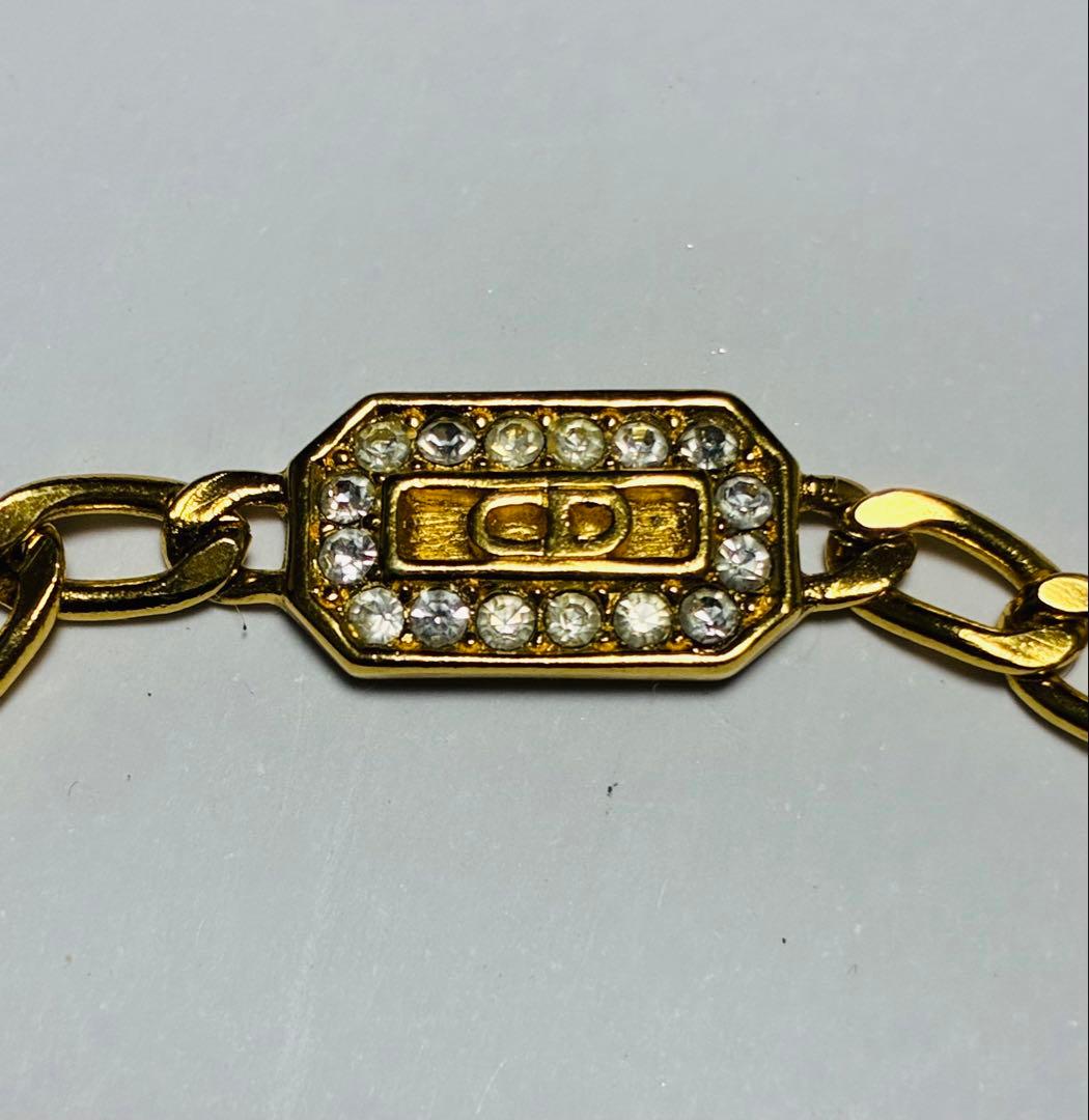 ゆん@フォロー割