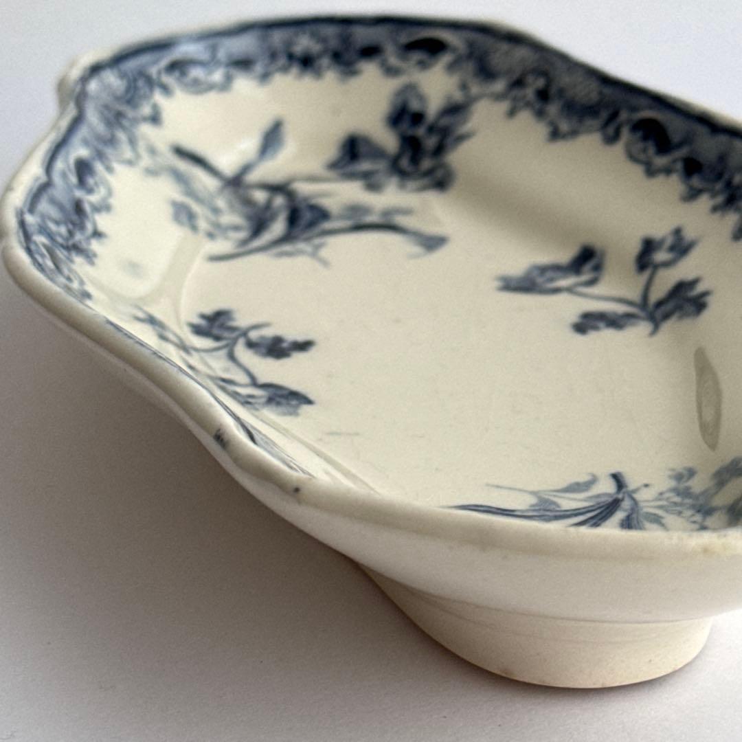 専用出品