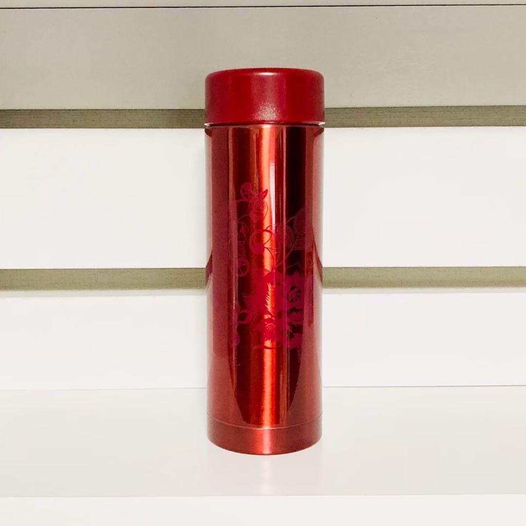 【②】　ボトル