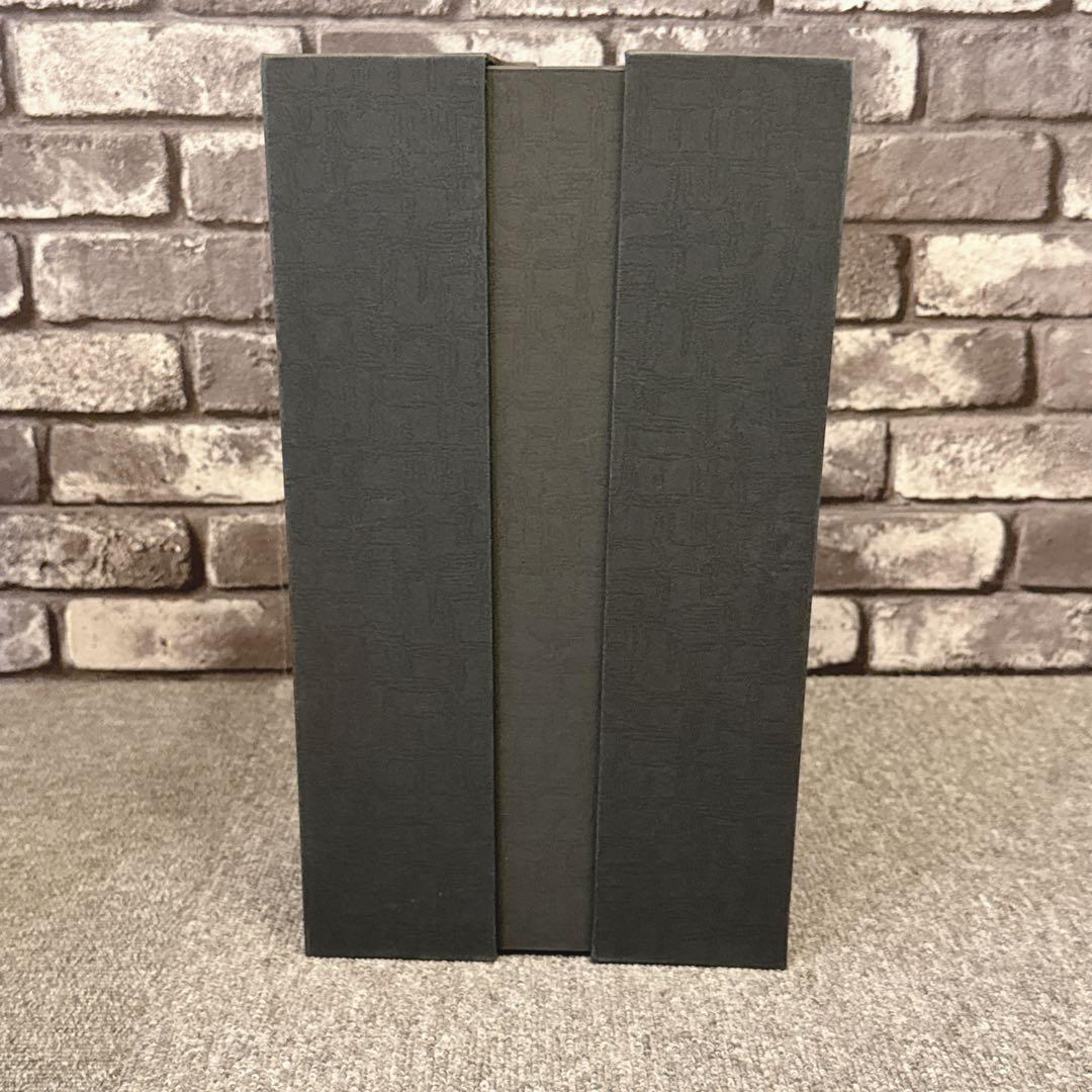 坂本勇人　フィギュア　ジャイアンツ　読売巨人軍