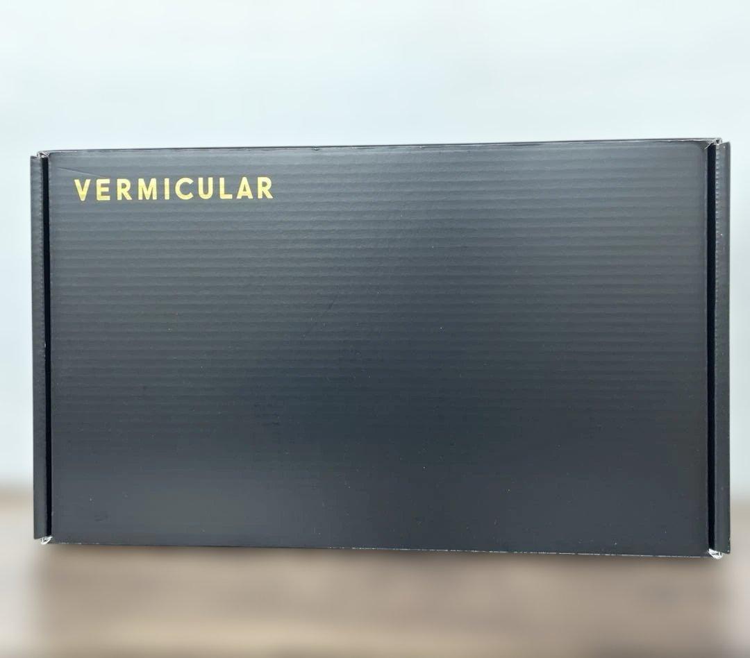 261369フライパン 24cm深型ブラック FP24-PB-L IH対応