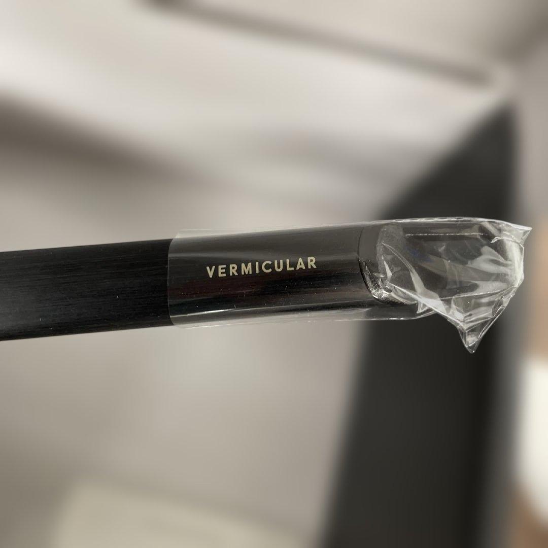 261369フライパン 24cm深型ブラック FP24-PB-L IH対応