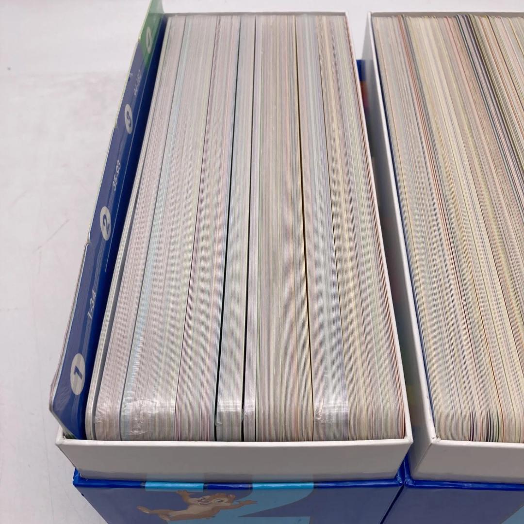 最新 トークアロング　プレイメイトエアー　ディズニー英語システム　802404