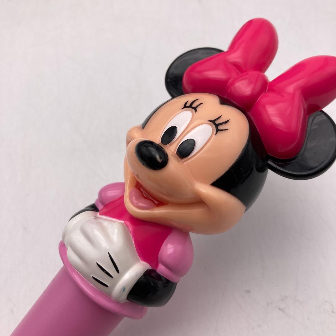 最新 トークアロング　プレイメイトエアー　ディズニー英語システム　802404