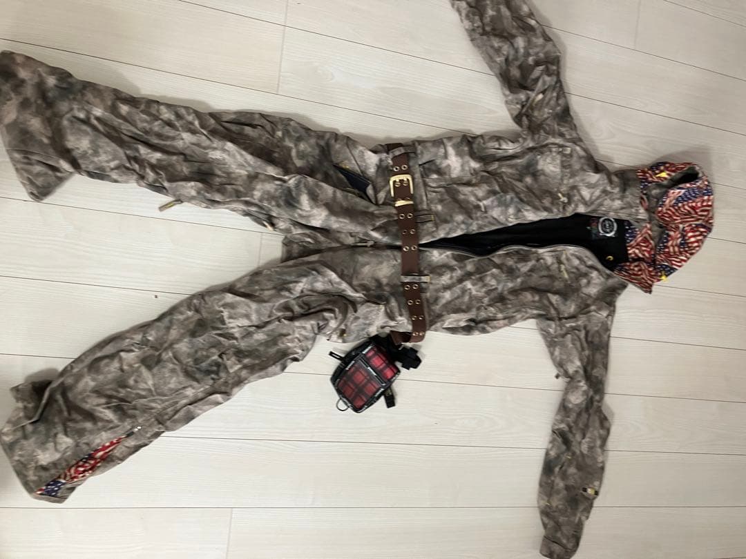 ルパン3世ページ