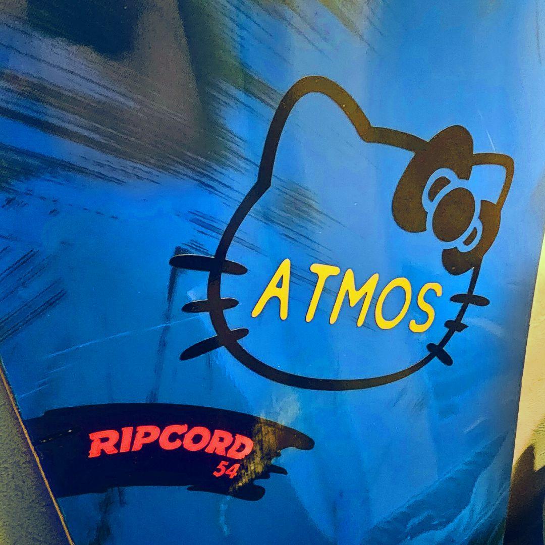 BURTON 154cm スノーボード バートン フリースタイル ブルー レッド