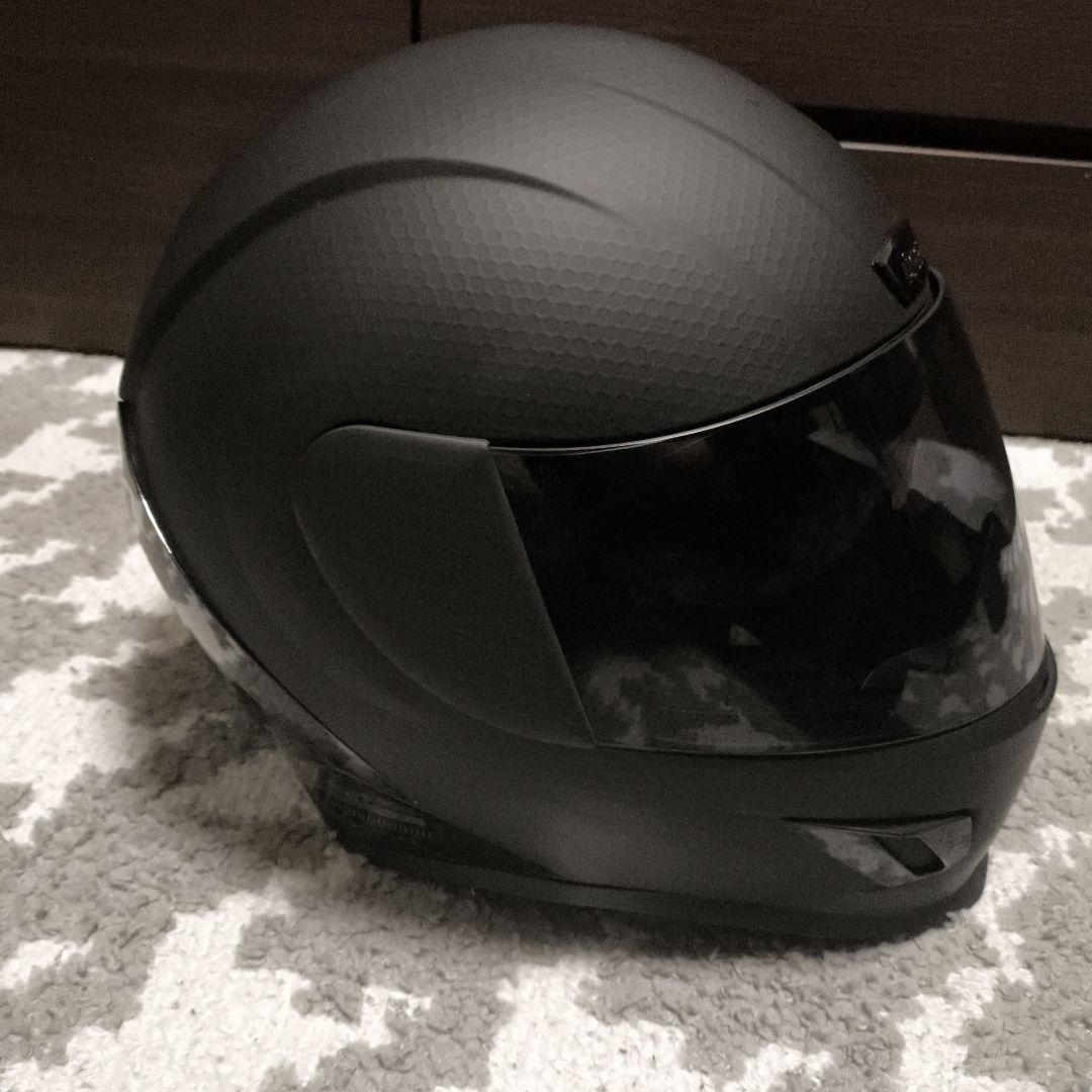 icon AIRFORM COUNTER STRIKE【M】