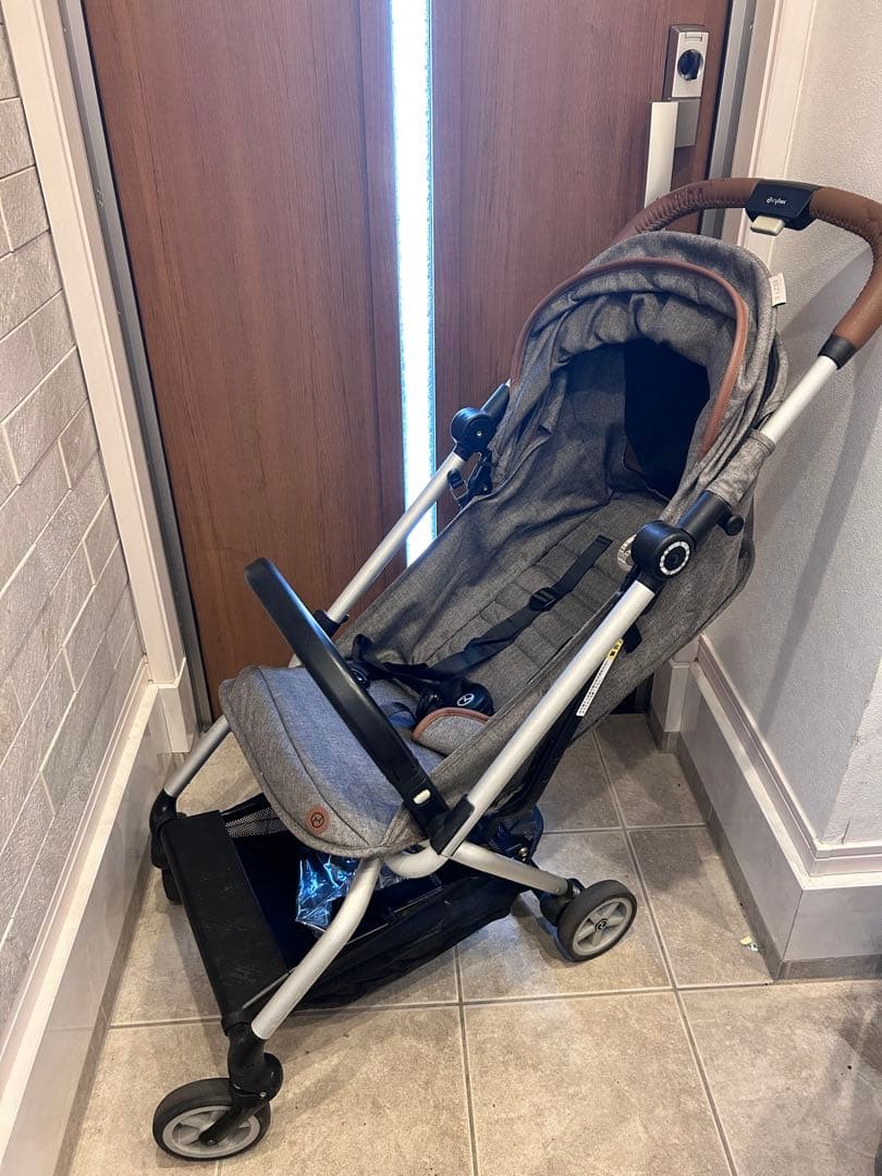 サイベックス イージーS イージーエス dadwayオリジナル