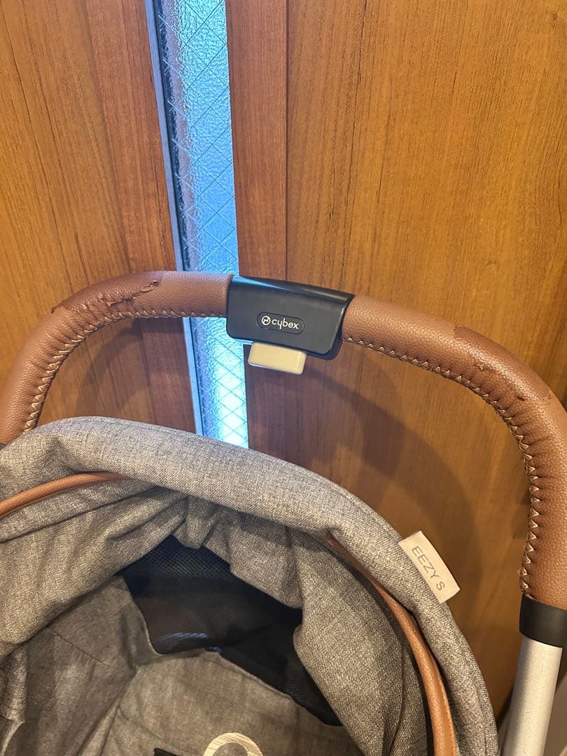 サイベックス イージーS イージーエス dadwayオリジナル