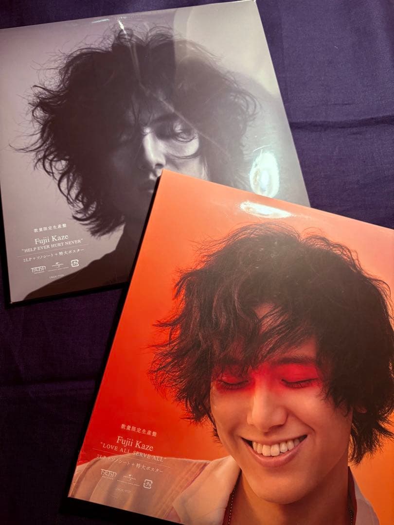 AFOOLさまご購入予定のお品物