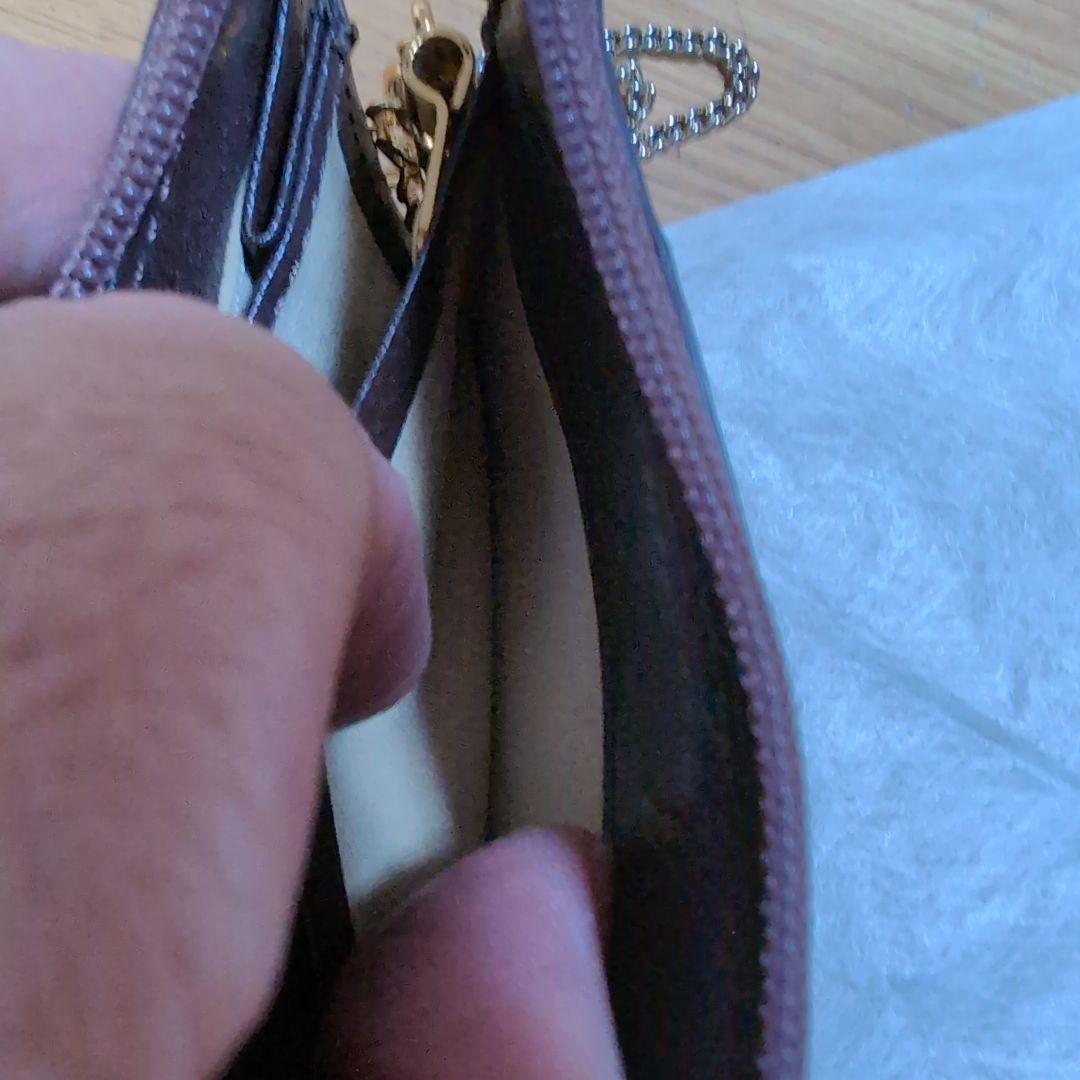 ★ATAO アタオ ベルハッピー ヴィドロ キーケース