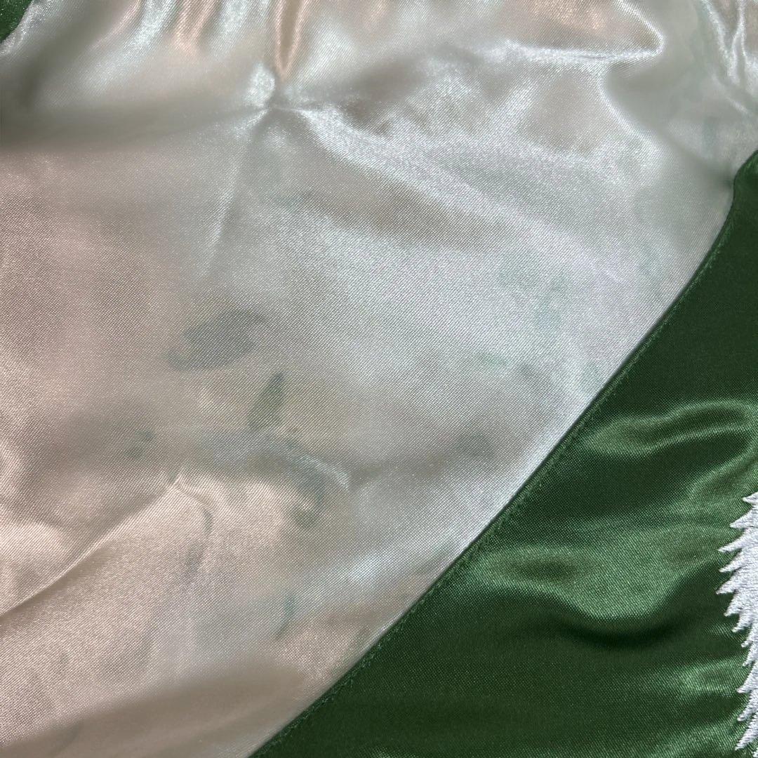 プリンス商会 スカジャン