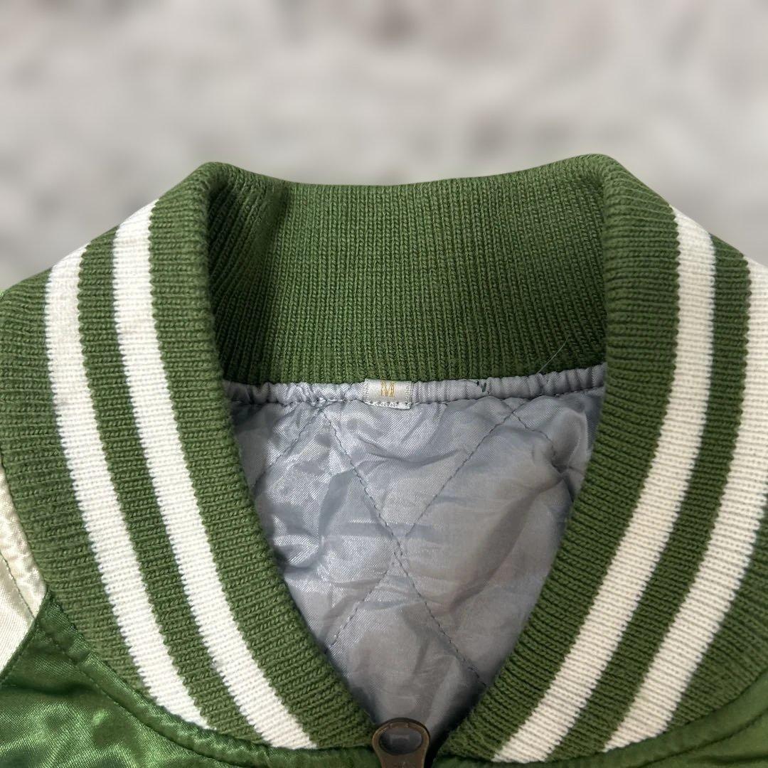 プリンス商会 スカジャン