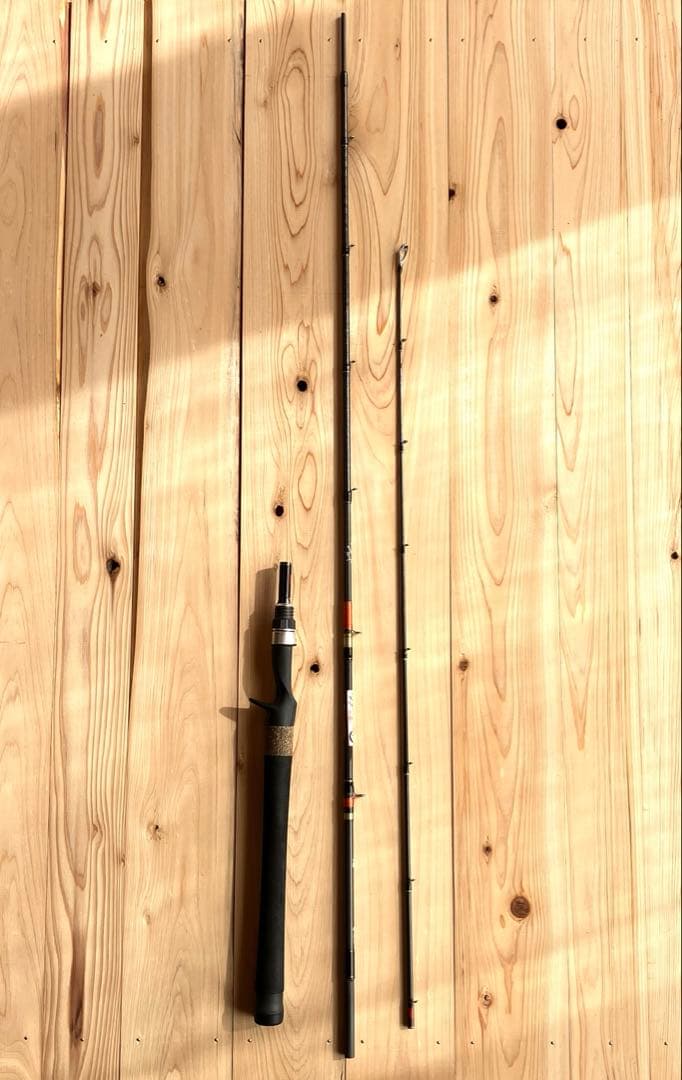 ツララ　グルービー76C