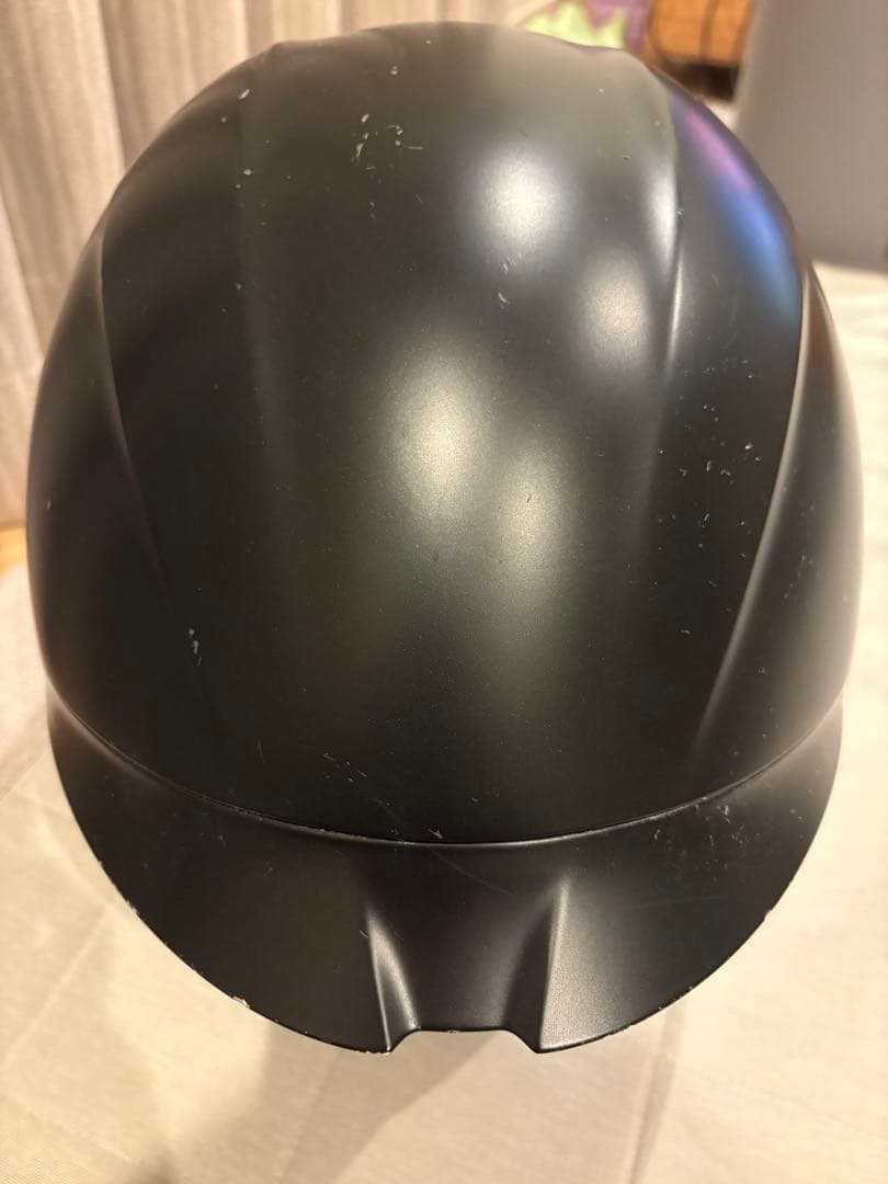 セキュリティ・セーフティ agv k1