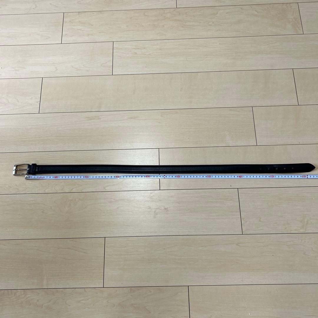 【ポチ様限定】WHC ホワイトハウスコックス ベルト
