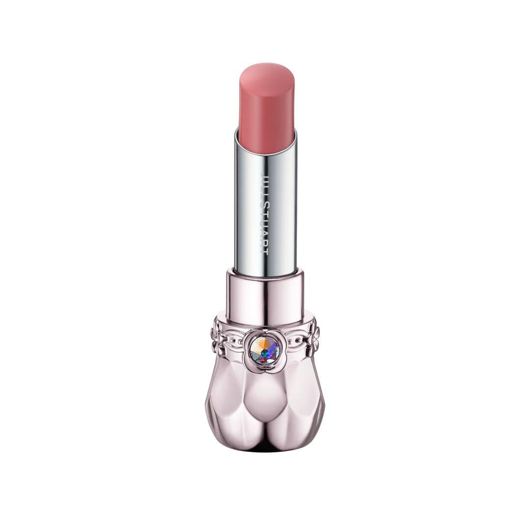 JILL STUART ジルスチュアート ビューティ 2025年クリスマスコフレ
