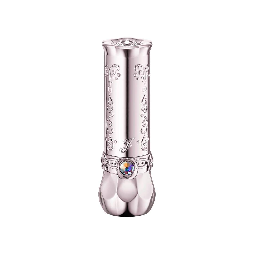 JILL STUART ジルスチュアート ビューティ 2025年クリスマスコフレ
