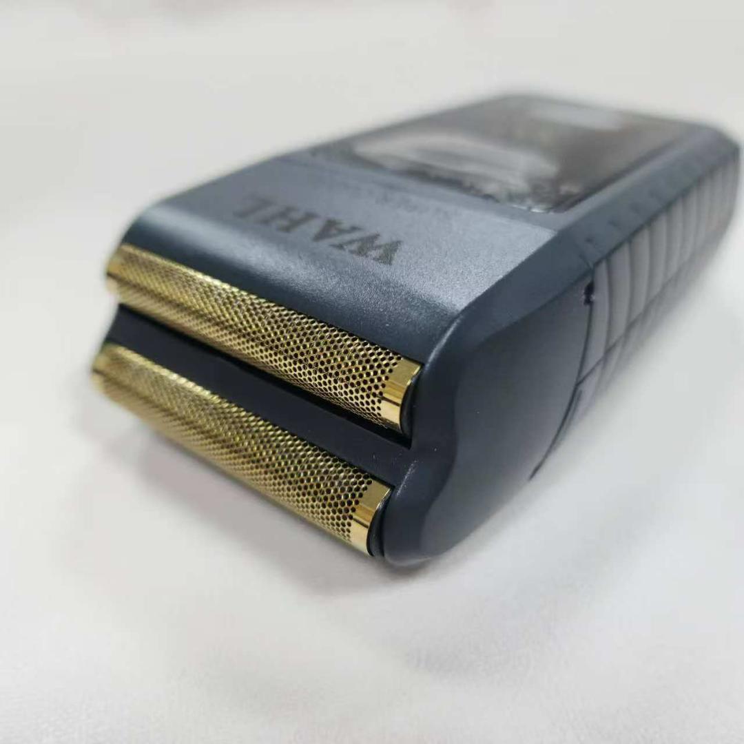 WAHL 5 Star VANISHシェーバー ウォール バリカン 1〜2日発送