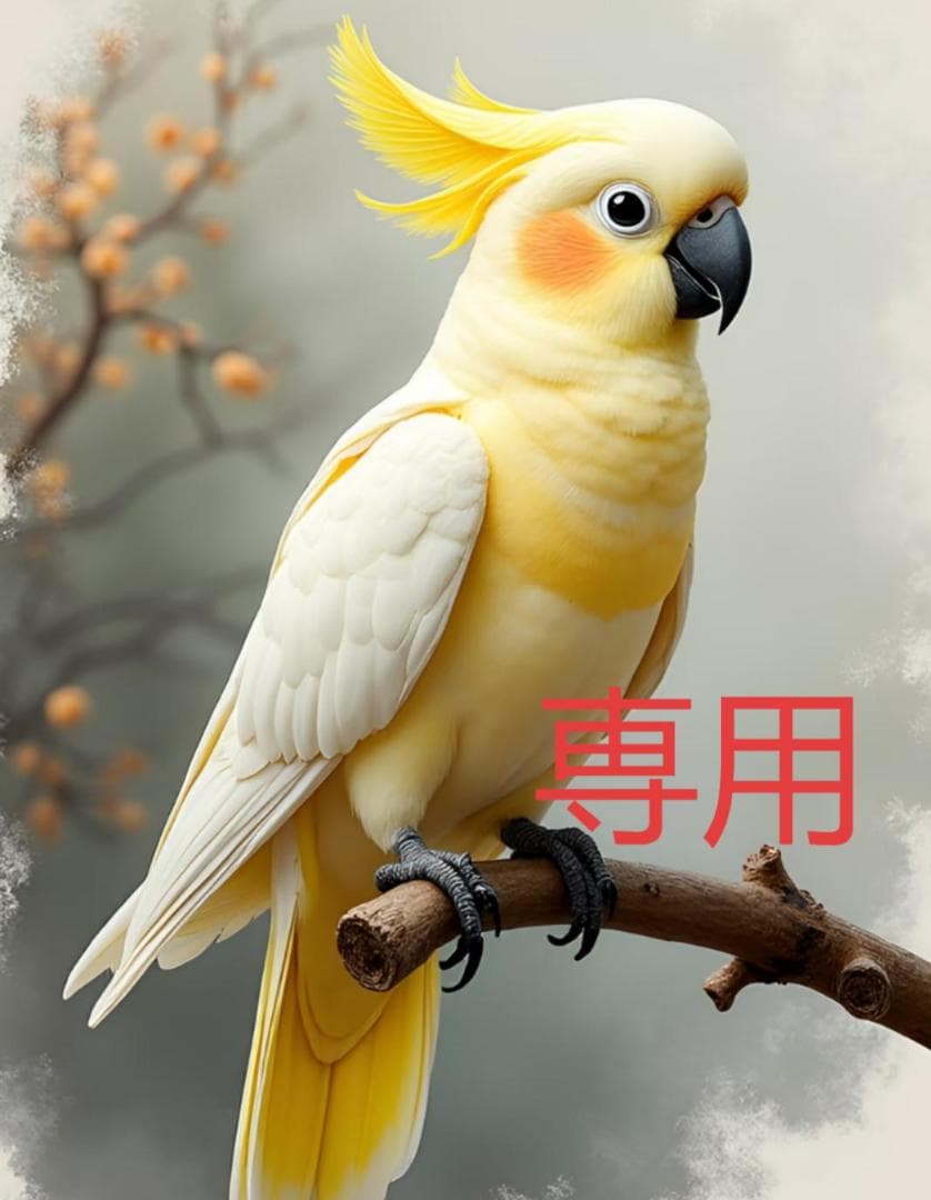 utn （即購入可能）