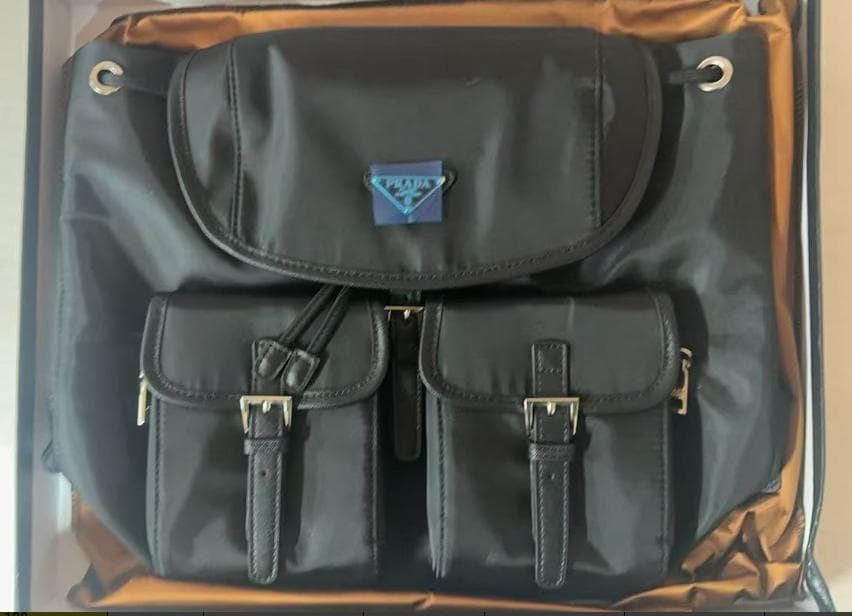 utn （即購入可能）