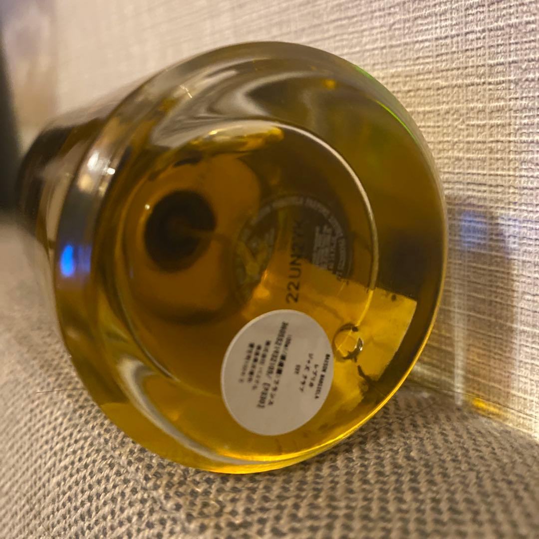 香水(男性用) Maison Margiela REPLICA Jazz Club 100ml