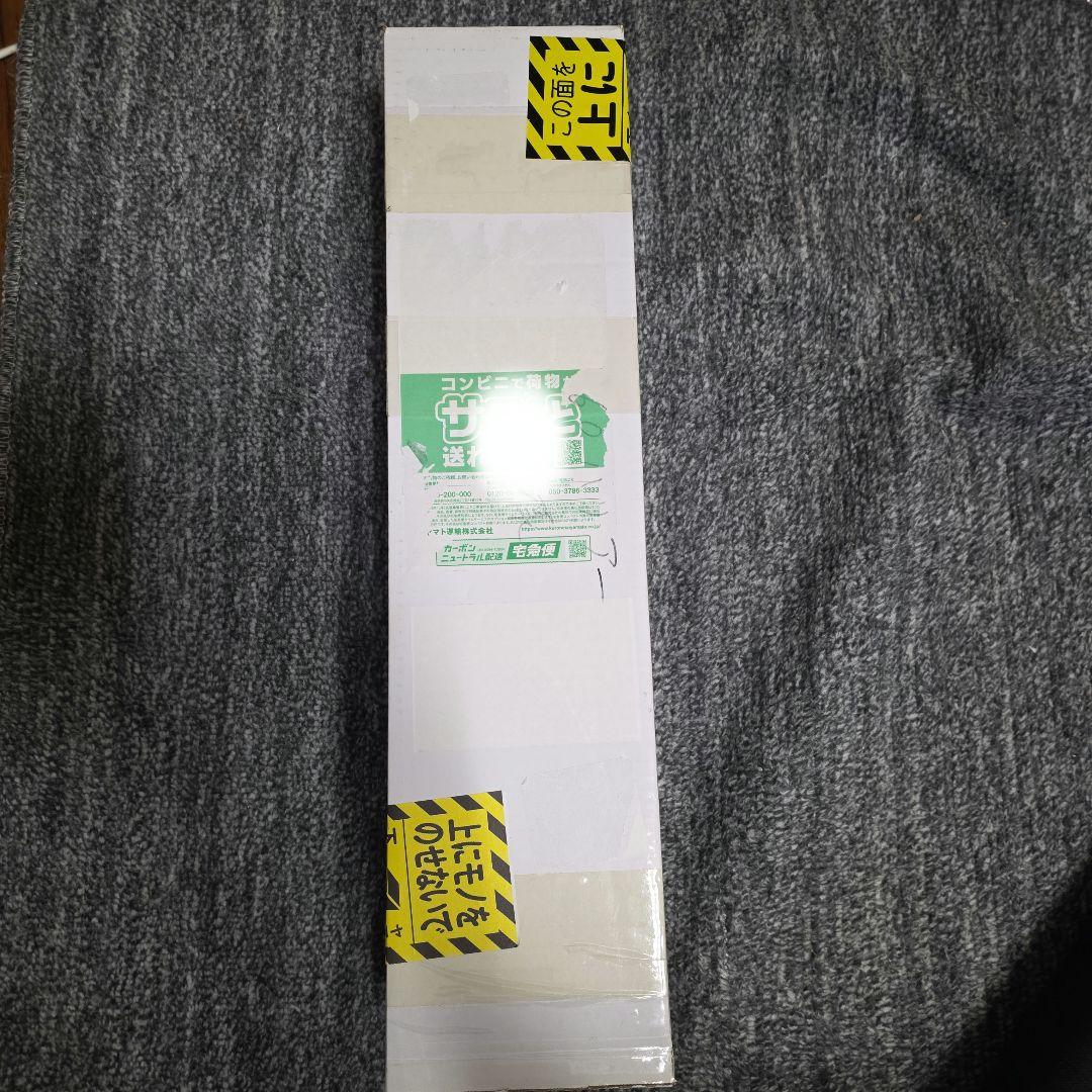 オーダーメイド 60ハリアー運転席　助手席　 左右 7%