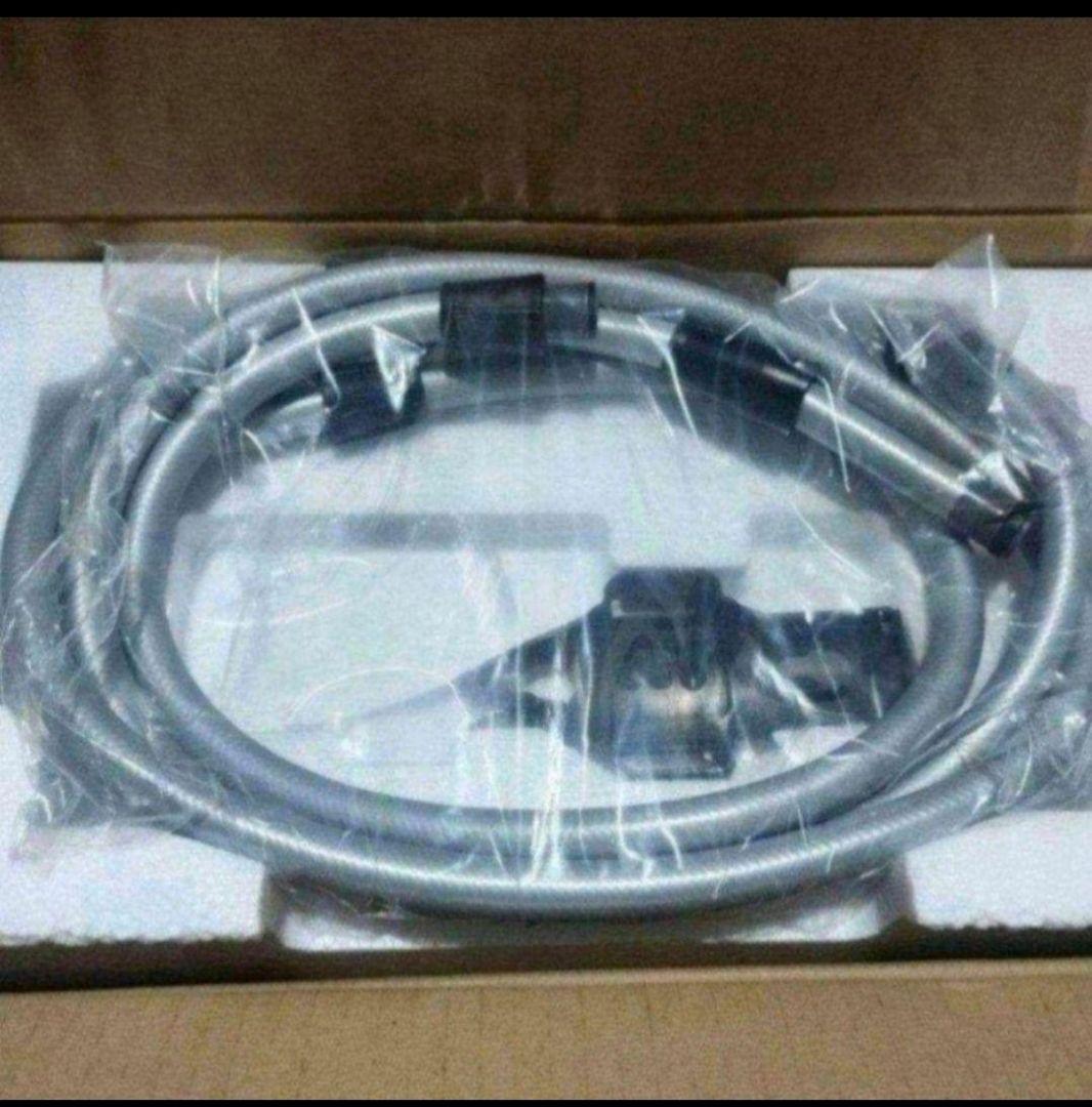 専用アムウェイ 2025年製 バスルーム浄水器　マイクロナノバブル シャワー@