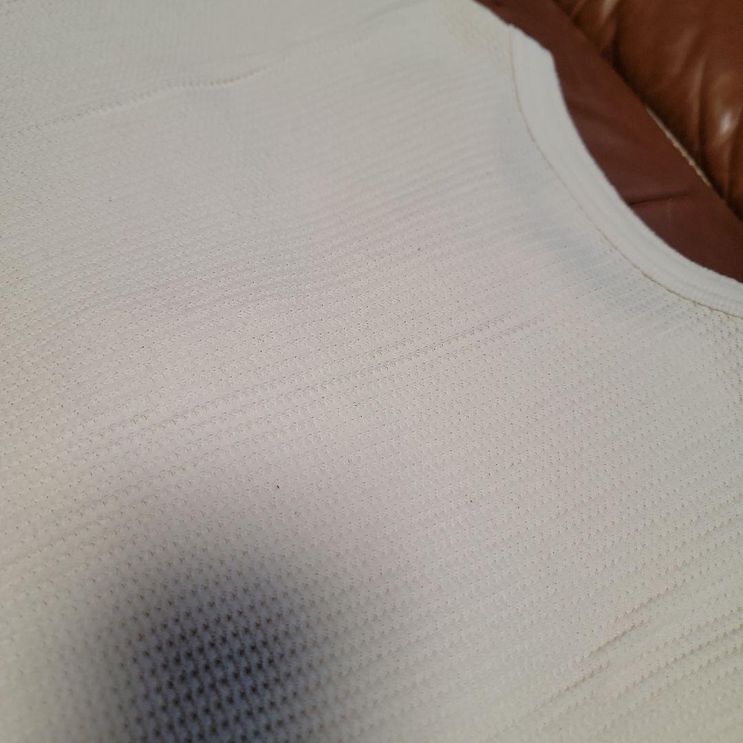 ジェラード　サーマル