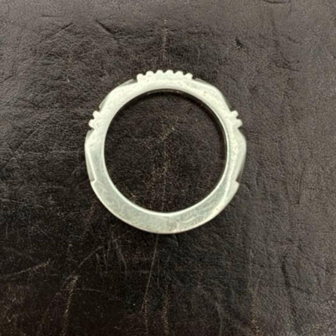 kondo　INDIAN JEWELRY Jennifer Curtis