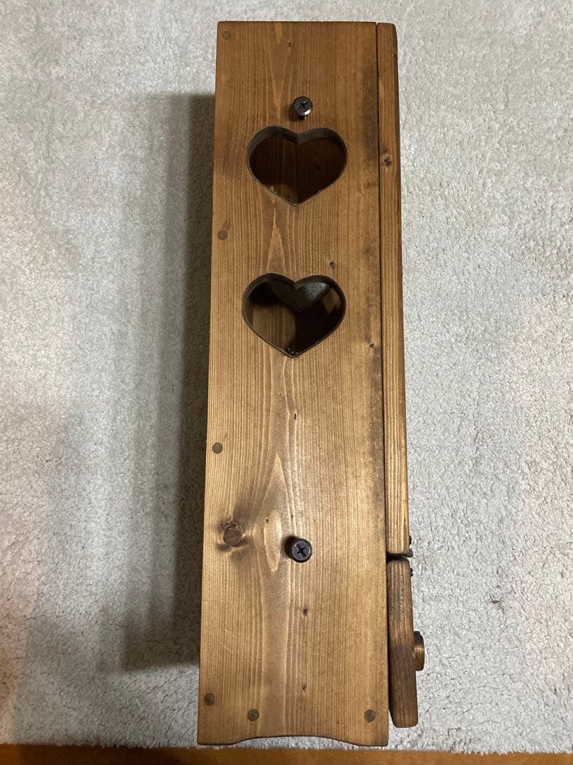 アメリカンカントリー傘立て