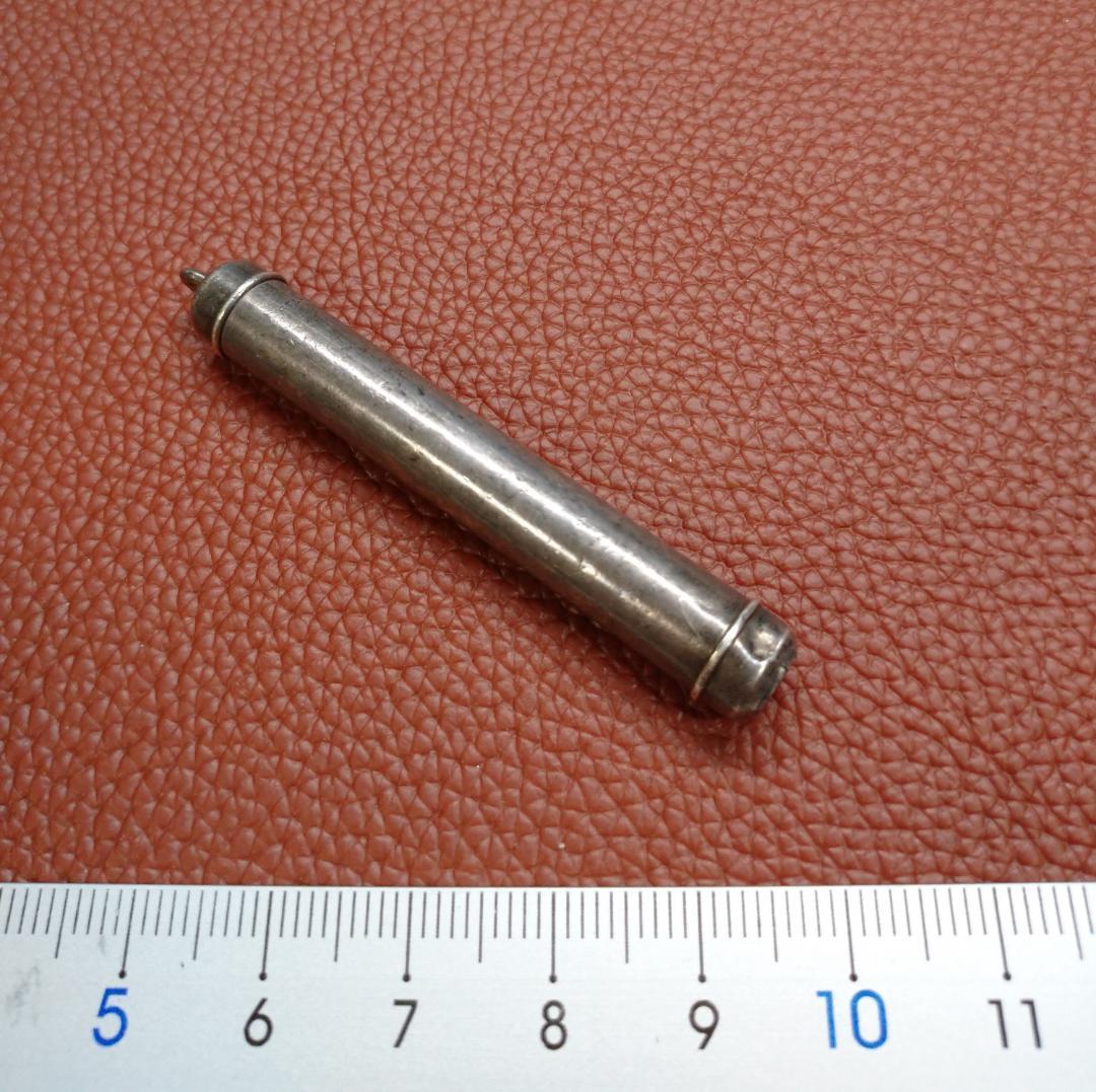 アンティークマジックペンシル　ANTIQUE MAGIC PENCIL