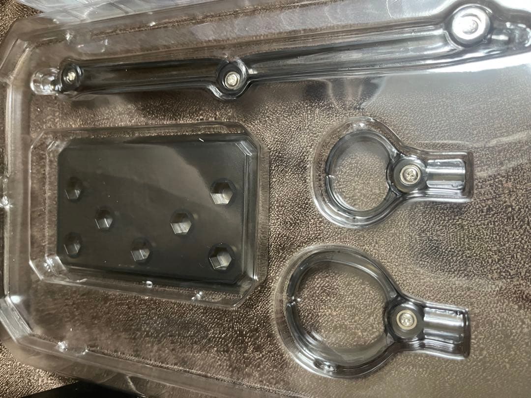 プレイアーツ改 ファイナルファンタジーVII ザックス ソルジャー クラス2nd