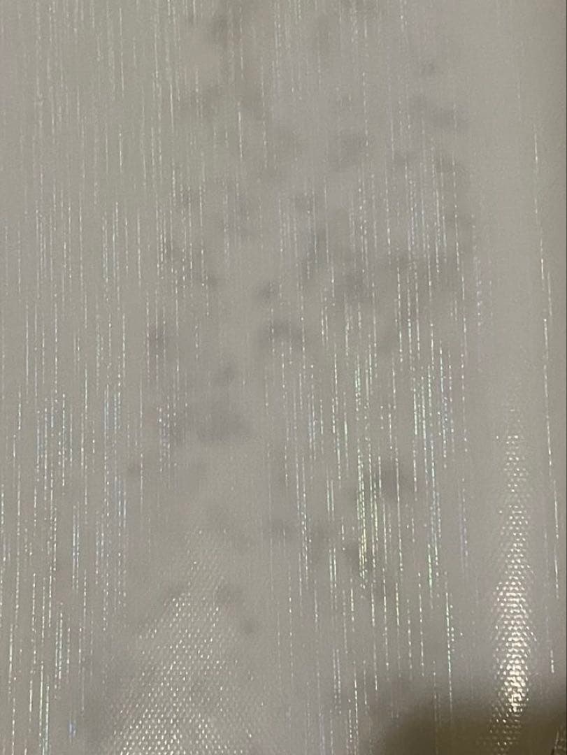 ENNERRE THE WARP 9.0型キャディバッグ