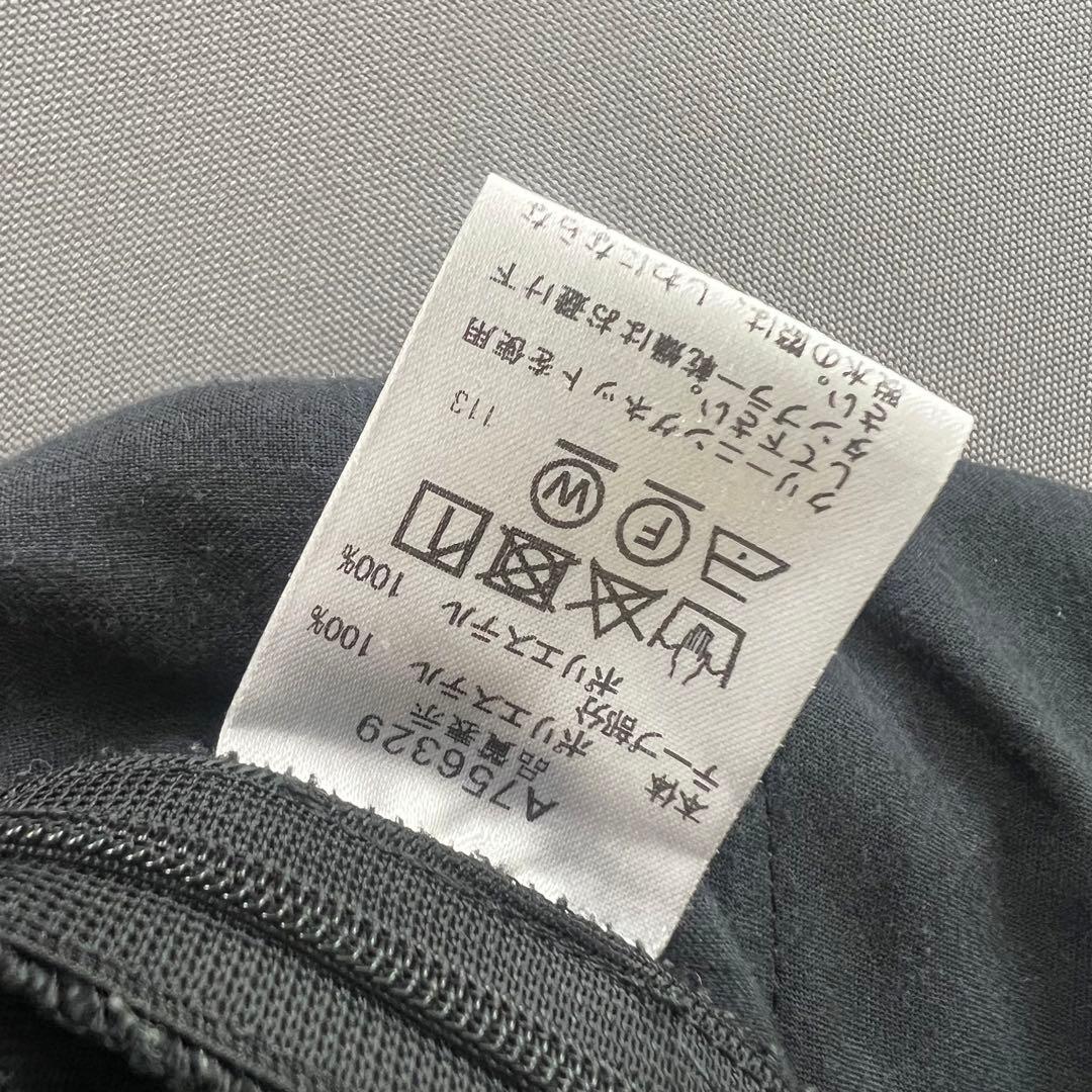 archivio アルチビオ セットアップ　シャツ　スカート ゴルフ　レディース