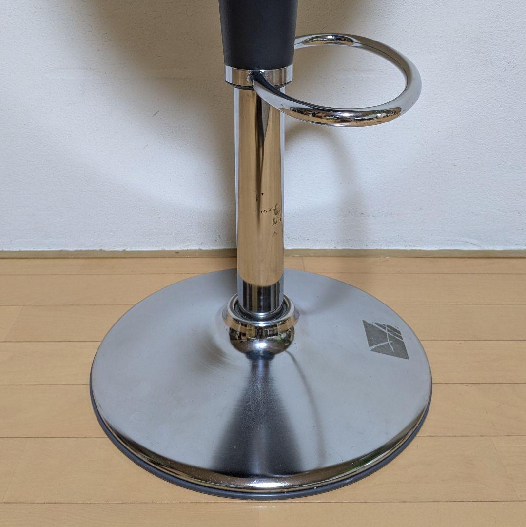 MAGIS BOMBO STOOL ボンボスツール グレイアンスラサイト