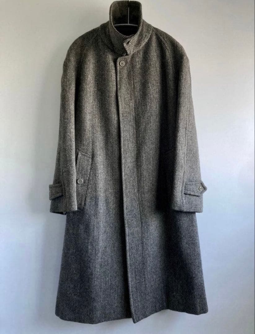 ジャケット・アウター 70s Vintage Burberry \