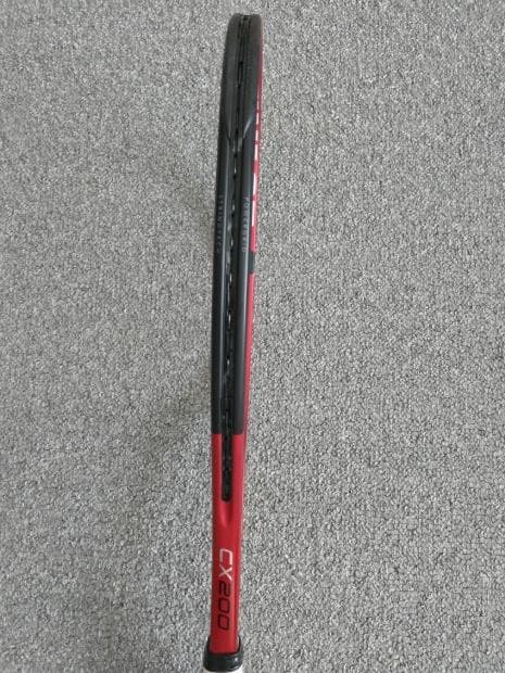 ダンロップCX200　G2