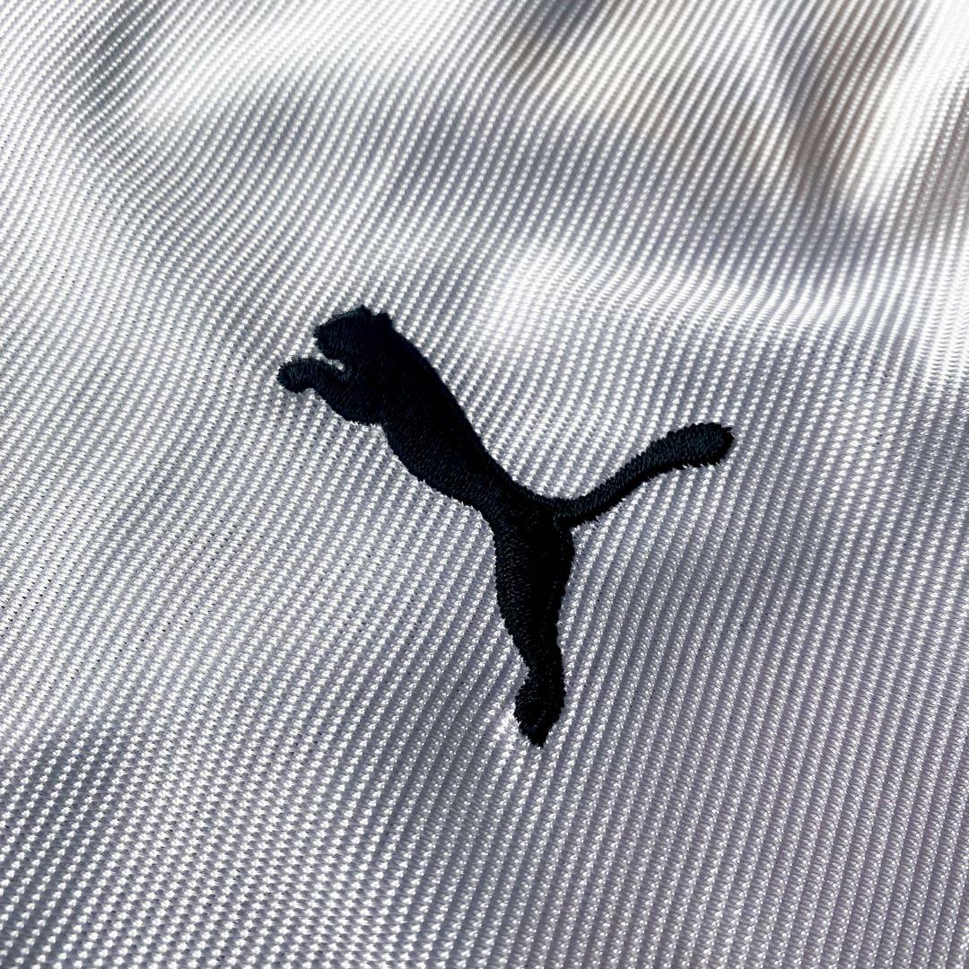 【選手支給品】小野伸二 ＃８ 浦和レッズ ０１／０２（A）