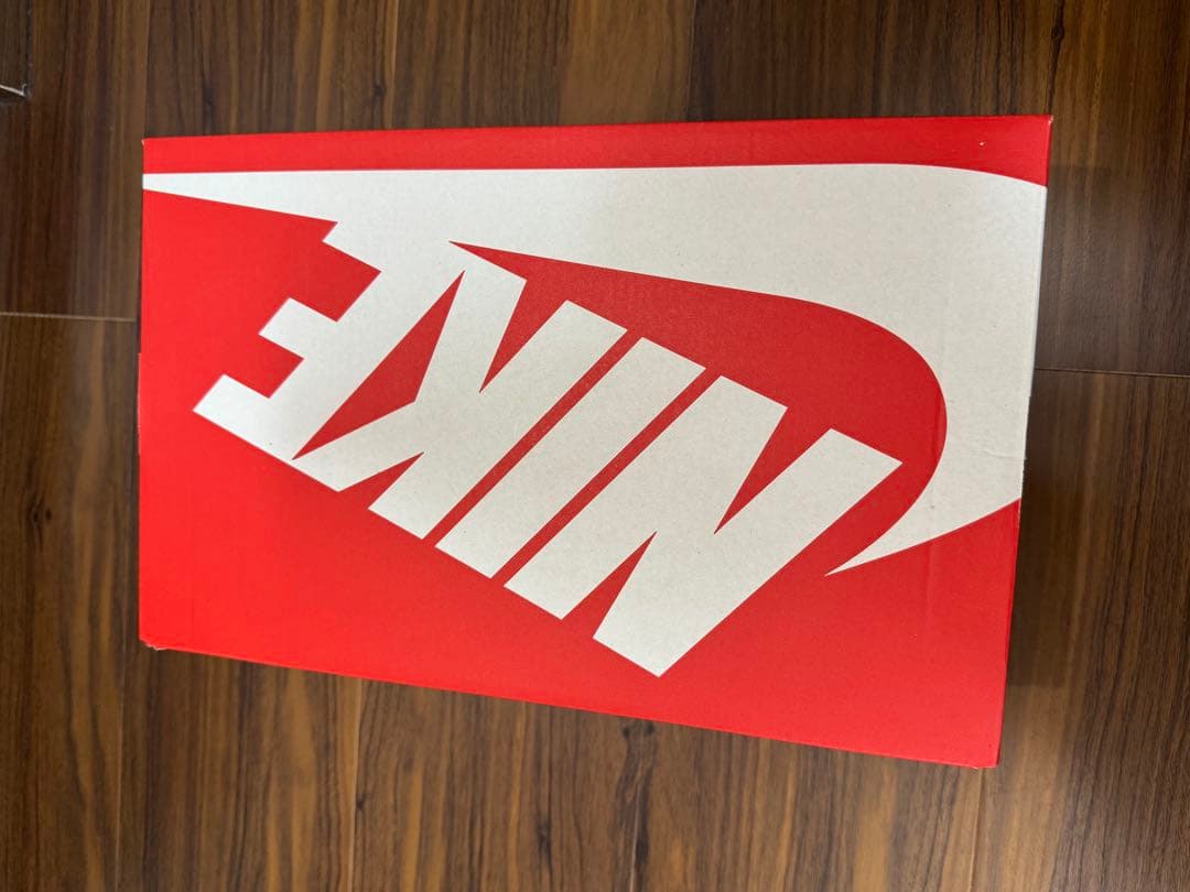 Nike Air Max 95 ビックバブル