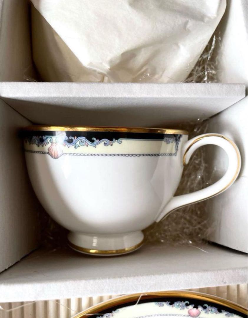   食器6セット 未使用