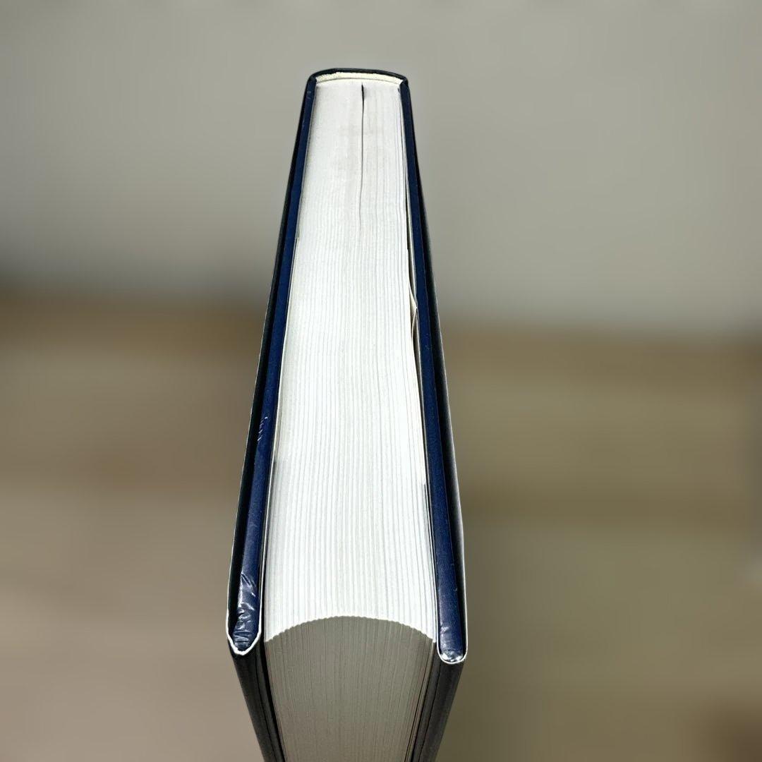 淺村・呼吸器外科手術