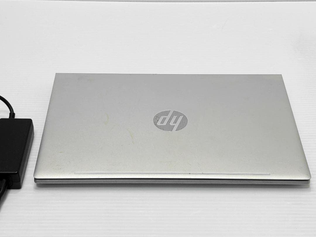 S*-様 HP Probook 430 G8 Core i5 1135G7 8G