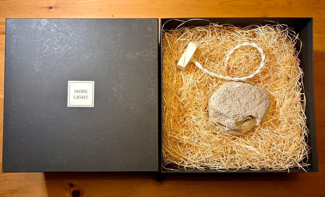 シーリングライト・天井照明 LIGHT YEARS / MORE LIGHT