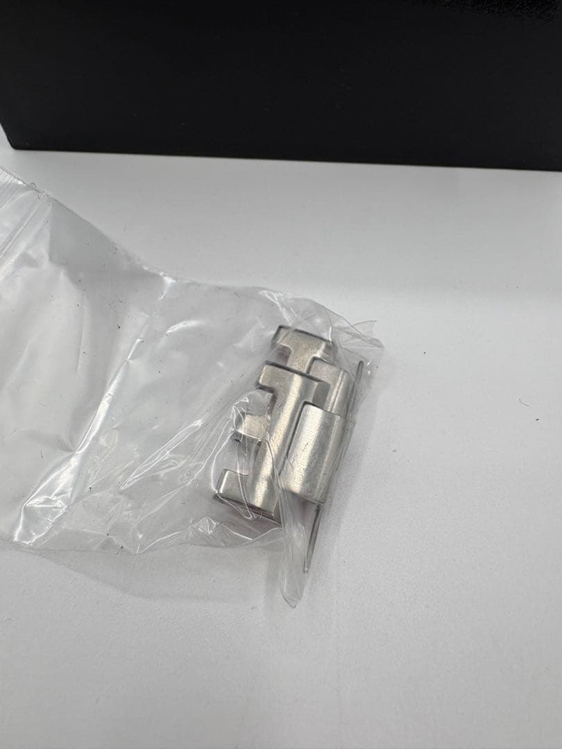 G-SHOCK MT-G MTG-S1000D-1AJF 電波ソーラー 腕時計