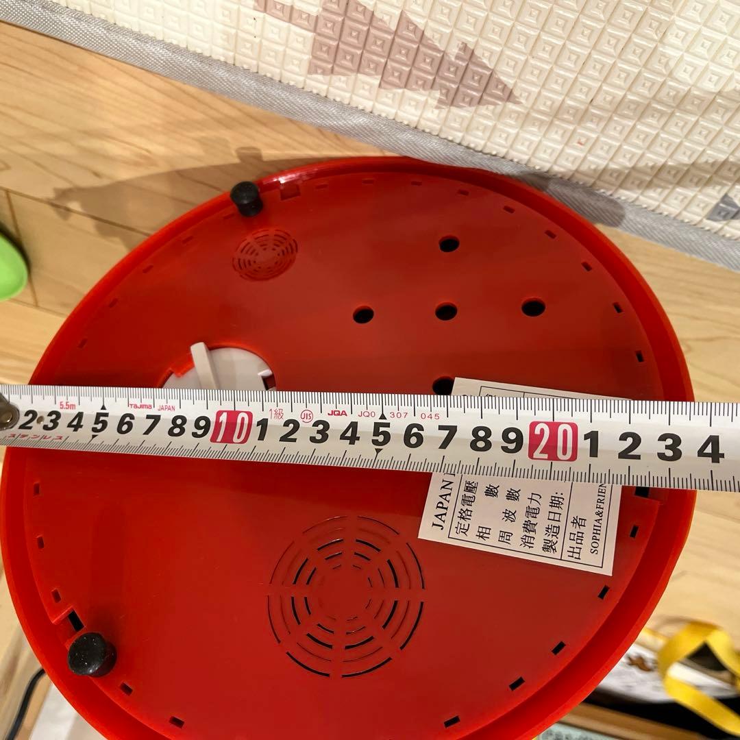 Coca-Cola クリスマスツリー ライト付き