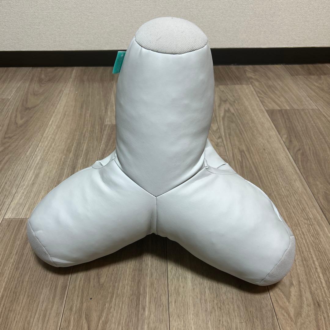 TENGA TRAINING TETRA テンガトレーニングテトラ