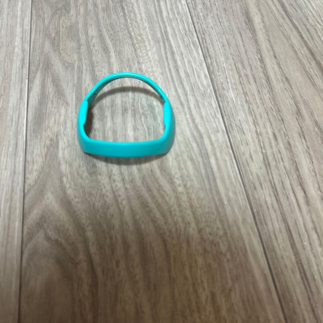 TENGA TRAINING TETRA テンガトレーニングテトラ